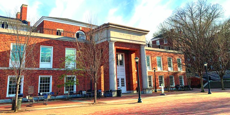 2026-newcomb-facade_0