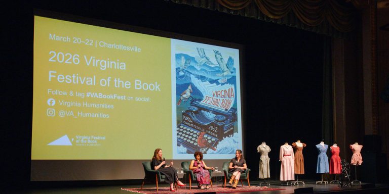 2026-virginia festival of the book2