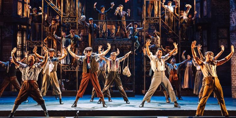 2026-virginia theatre festival-3