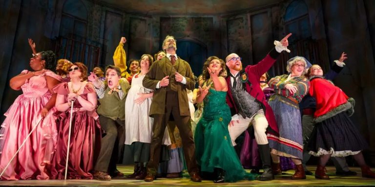 2026-virginia theatre festival