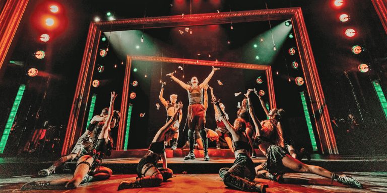 2026-virginia theatre festival4