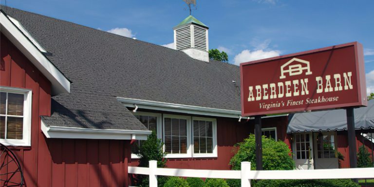 Aberdeen-Barn-building-800x400-1