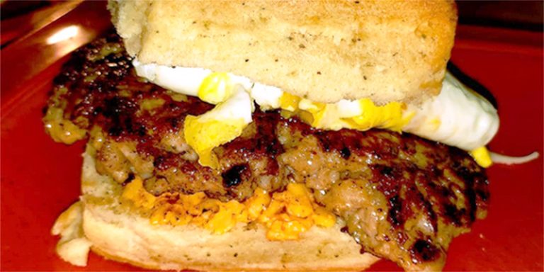 Ace Biscuit and Barbecue 400x800