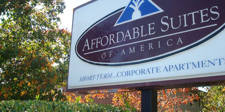 Affordable-Suites-of-America