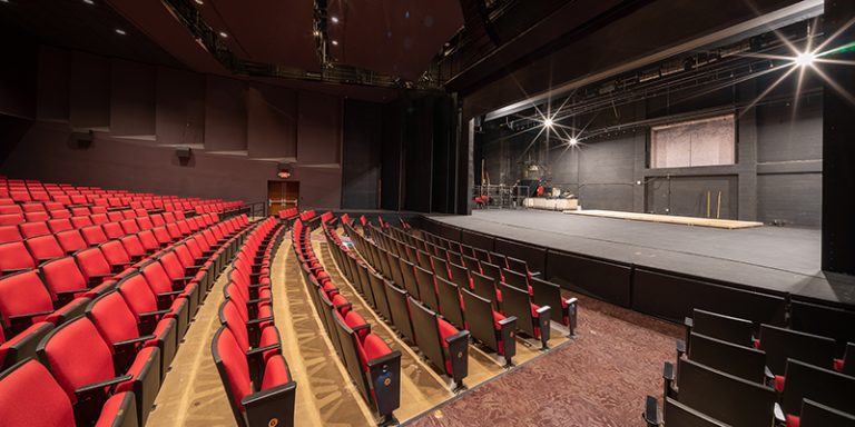 Art-UVA-Culbreth-Theatre-Complex-Culbreth-Theater-Stage-800x400