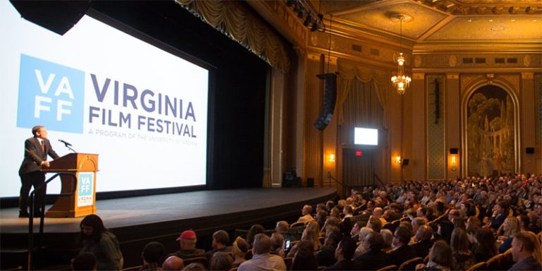 Arts-UVA-Film-Festival-Panel-800x400