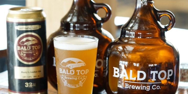 Bald-Top-Brewing-Co.-growlers