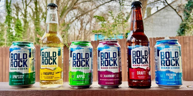 Bold-Rock-Nellysford-Cidery-Barrel-Barn-Can-And-Bottle-Cider-800x400