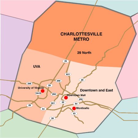 Charlottesville-City-Map.jpg