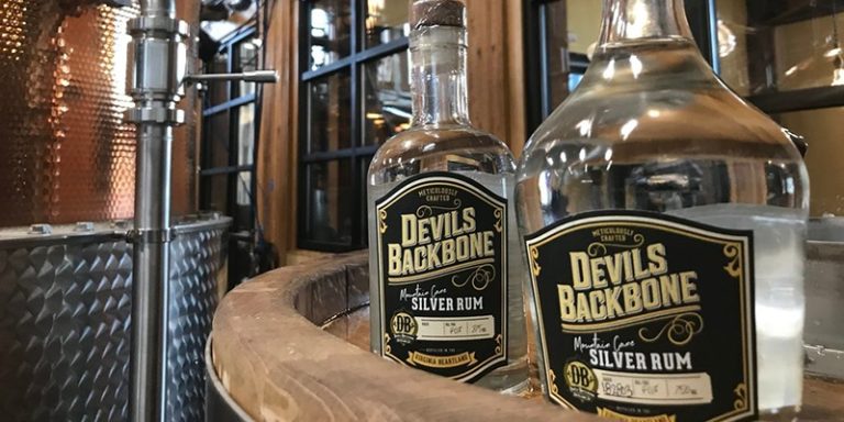 Devils-Backbone-Distilling-Silver-Rum-800x400