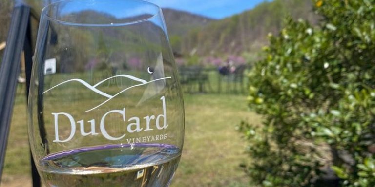 DuCard-Vineyards-Premium