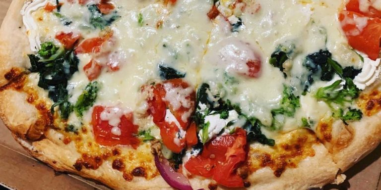 Fabio's-Pizza-Veggie