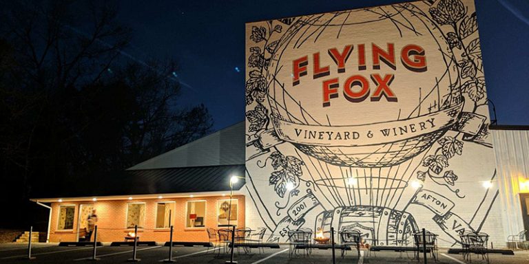 Flying-Fox-Vineyard-Tasting-Room-Outside-800x400