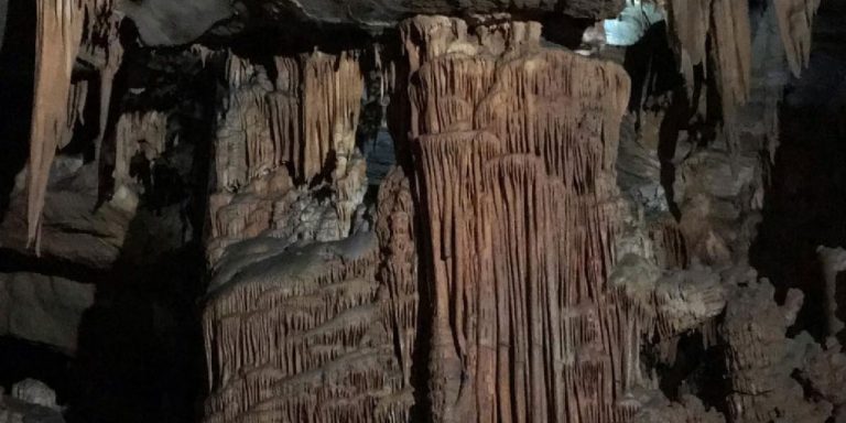 Grand-Caverns-the-caverns