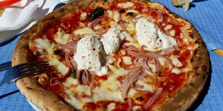 Guiseppes-Italian-pizza
