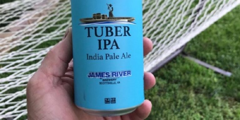 James-River-Brewery-Tuber-IPA