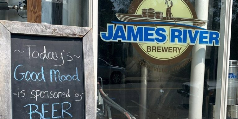 James-River-Brewery-window