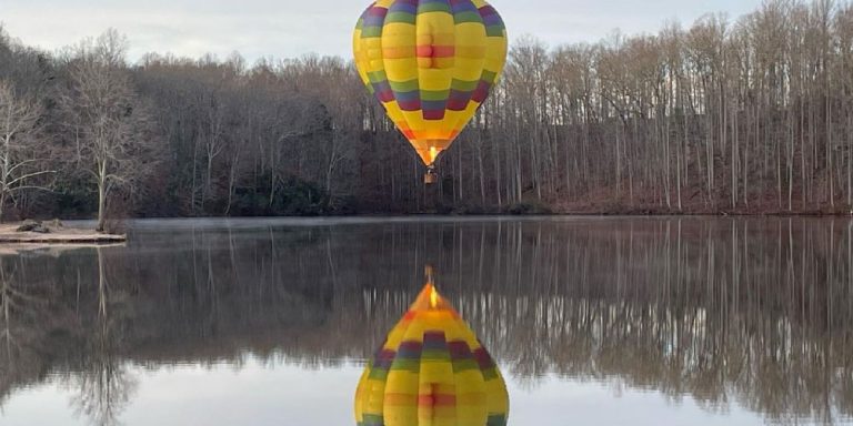Monticello-Country-Ballooning-reflection