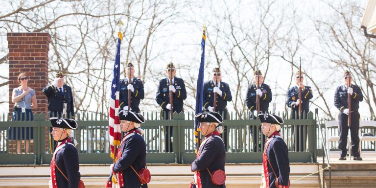 Monticello-veterans-day