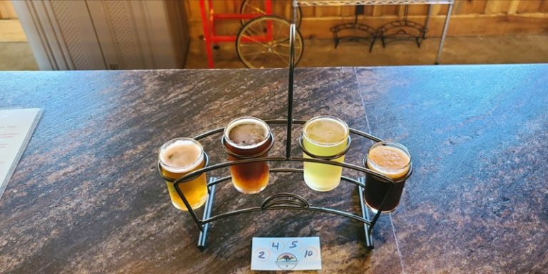 Outback-Brew-House-Beer-Flight-800x400