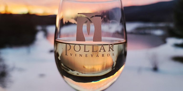Pollak-Vineyards-Wine-Glass-800x400