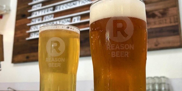 Reason-Beer-BeerGlasses-800x400