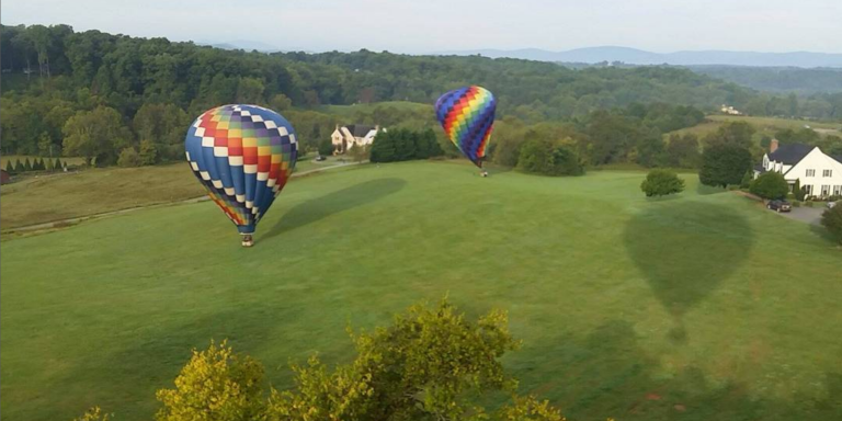 Screenshot 2023-03-13 at 17-45-13 Monticello Country Ballooning (@monticellocountryballooning) • Instagram photos and videos