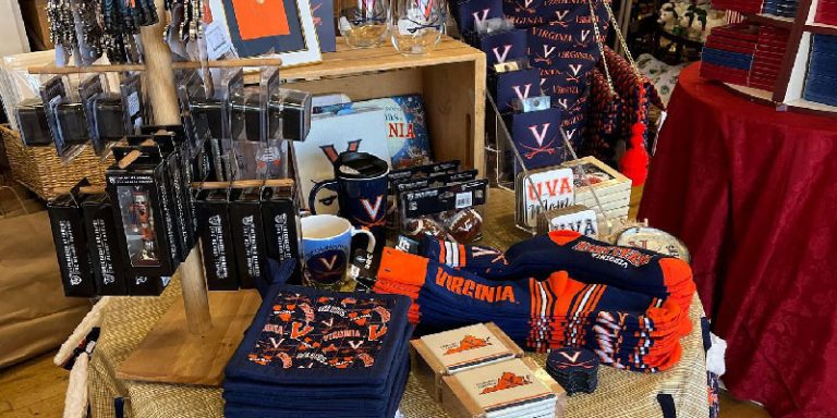 The-Virginia-shop-UVA-gifts-