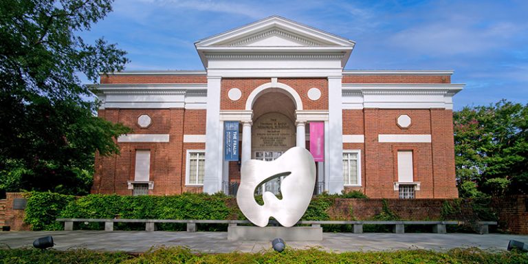 UVA-Art-Fralin-Museum- of-Art-Exterior-800x400