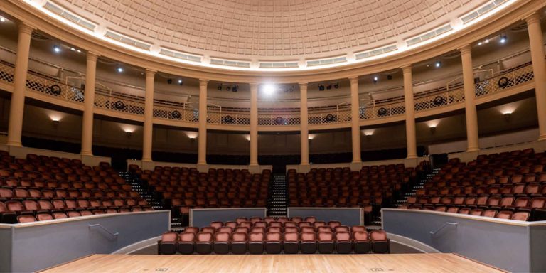UVA-Art-Old-Cabell-Hall-Auditorium-Interior-800x400