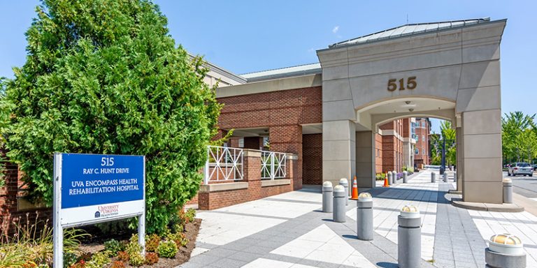UVA-Encompass-Health-Rehabilitation-Hospital-Entrance-800x400
