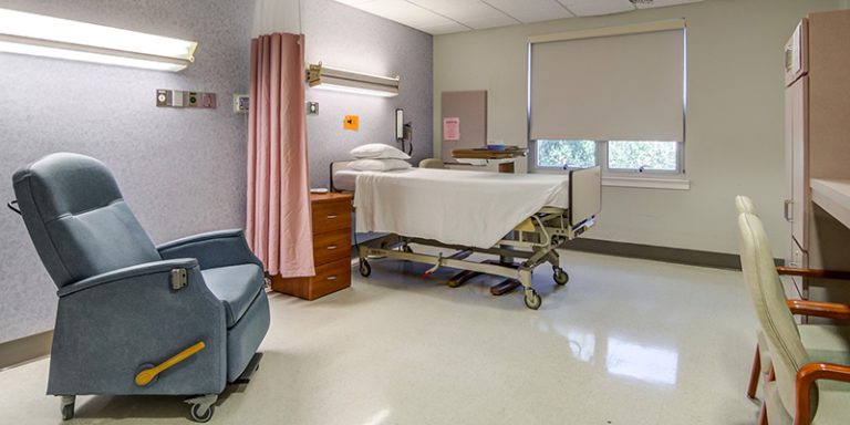 UVA-Encompass-Health-Rehabilitation-Hospital-Room-800x400
