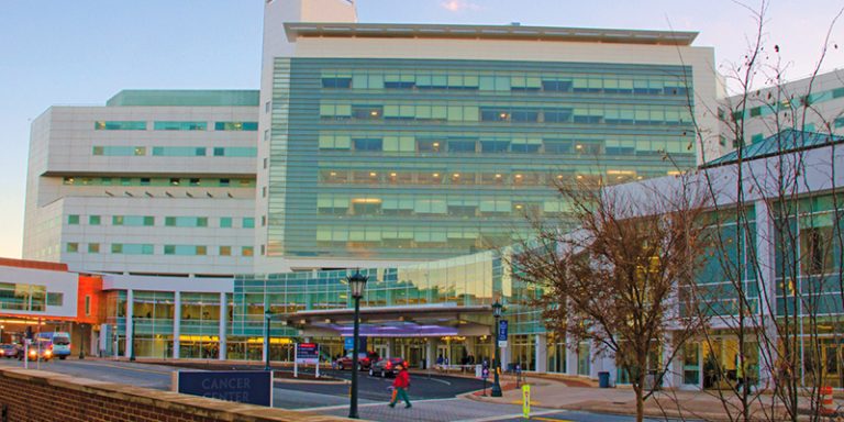UVA-Health-Hospital-Health-Entry-800x400
