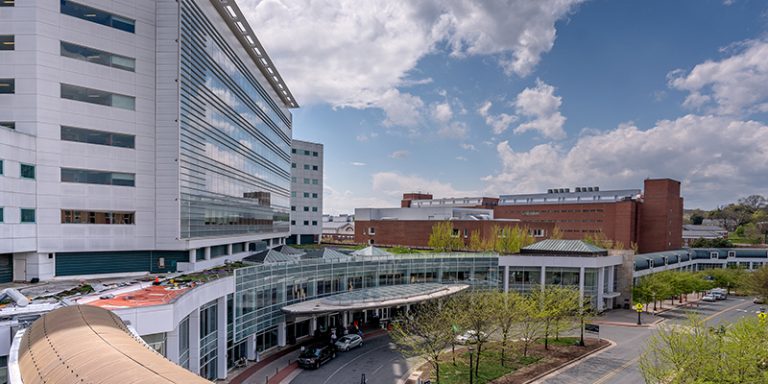 UVA-Health-University-Hospital-04-800x400