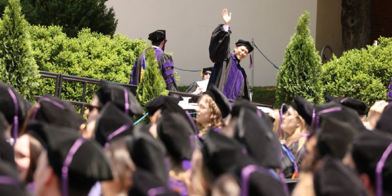 UVA-Law-School-graduation