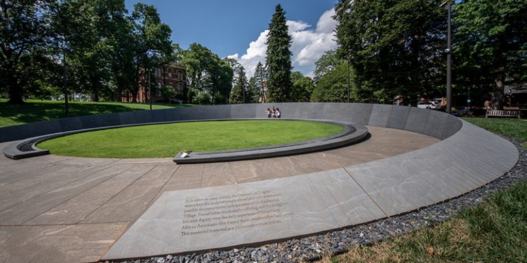 UVA-Memorial-Enslaved-Laborers-People-Day-800x400