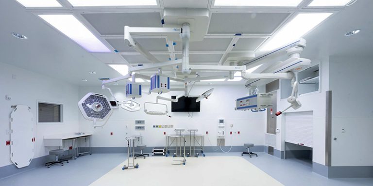 UVA-Orthopedic-Center-Operating-Room-800x400