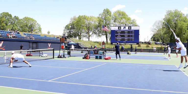 UVA-outdoor-tennis-players