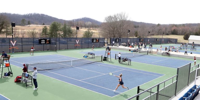 UVA-tennis-courts-outside