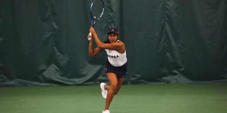 UVA-tennis-woman-player