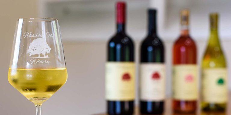 Wisdom-Oak-Winery-Wine-Glass-Bottles-800x400