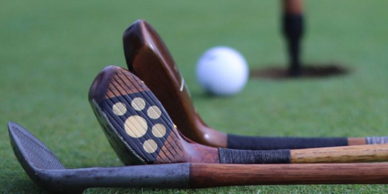 birdwoodgolf-golf-clubs