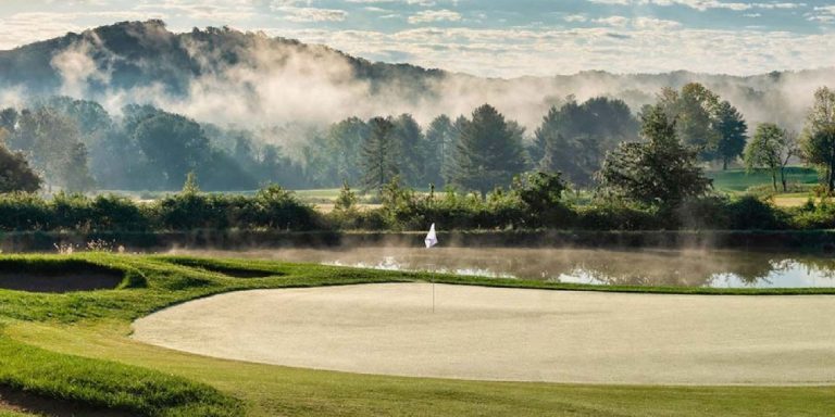 birdwoodgolf-golf-course-misty