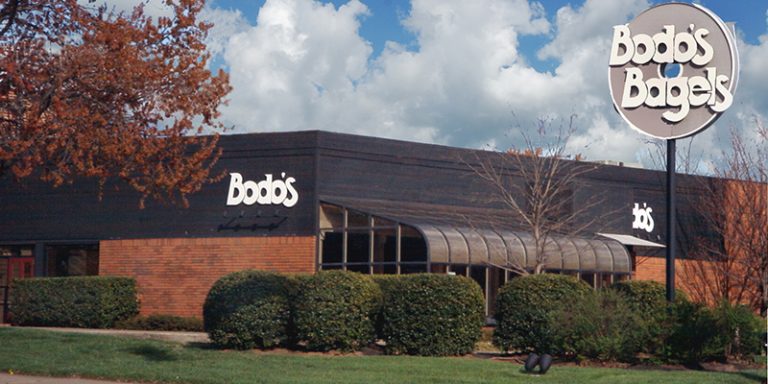 bodos-Bagels-preston-building-800x400