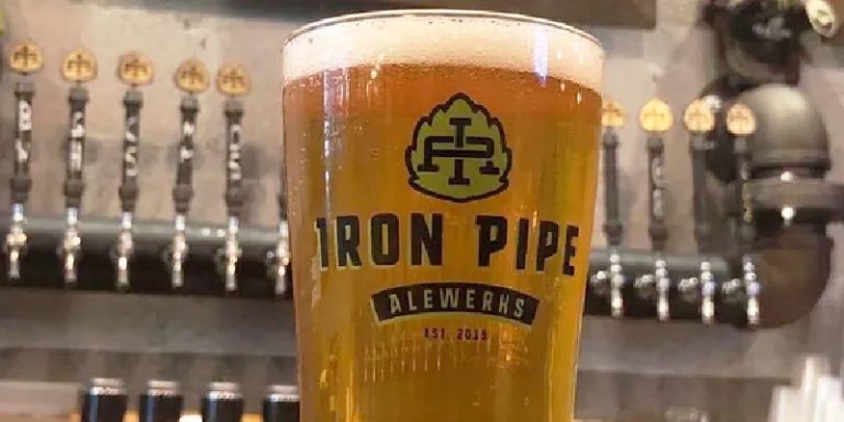 iron-pipe-beer2