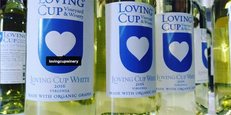 lovingcupwinery bottles
