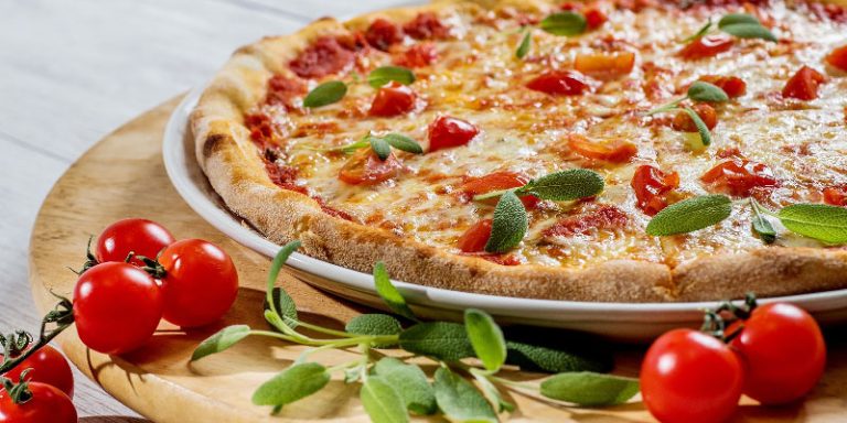 pizza-charlottesville-food-tour